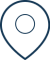 Anywhere-Icon Anywhere-Icon