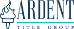 Ardent-Logo-V4